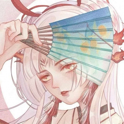 Furry插画构图解析兽圈社群